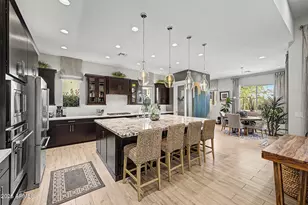 9323 W Yellow Bird Ln, Peoria, AZ 85383 - Photo 5