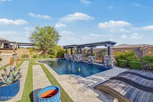 9323 W Yellow Bird Ln, Peoria, AZ 85383 - Photo 43