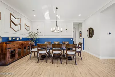9323 W Yellow Bird Lane, Peoria, AZ 85383 - Photo 13
