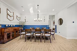 9323 W Yellow Bird Ln, Peoria, AZ 85383 - Photo 13