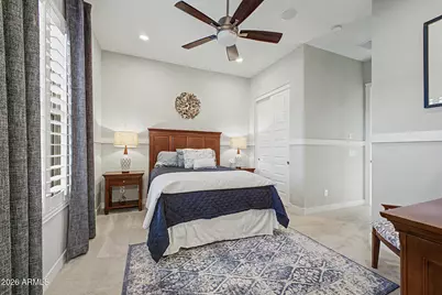 9323 W Yellow Bird Lane, Peoria, AZ 85383 - Photo 27