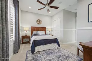 9323 W Yellow Bird Ln, Peoria, AZ 85383 - Photo 27
