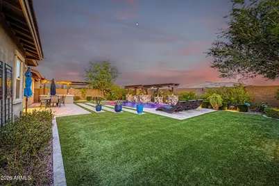 9323 W Yellow Bird Lane, Peoria, AZ 85383 - Photo 53