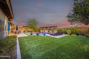 9323 W Yellow Bird Ln, Peoria, AZ 85383 - Photo 53