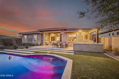 9323 W Yellow Bird Lane, Peoria, AZ 85383 - Photo 51
