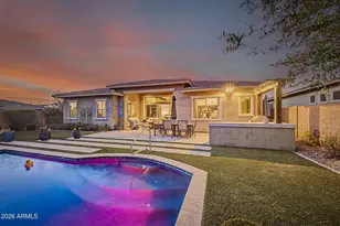 9323 W Yellow Bird Ln, Peoria, AZ 85383 - Photo 51