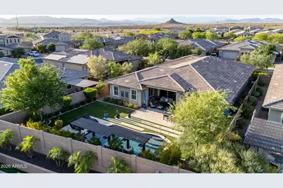 9323 W Yellow Bird Lane, Peoria, AZ 85383 - Photo 63