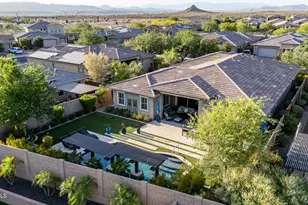9323 W Yellow Bird Ln, Peoria, AZ 85383 - Photo 63