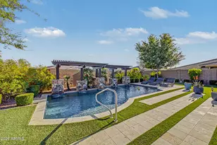 9323 W Yellow Bird Ln, Peoria, AZ 85383 - Photo 51