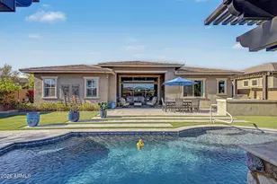 9323 W Yellow Bird Ln, Peoria, AZ 85383 - Photo 41