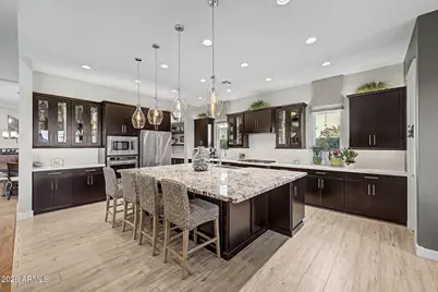 9323 W Yellow Bird Lane, Peoria, AZ 85383 - Photo 9