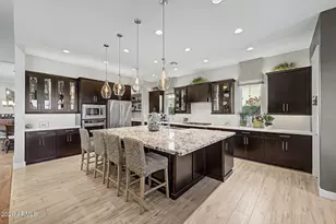 9323 W Yellow Bird Ln, Peoria, AZ 85383 - Photo 9