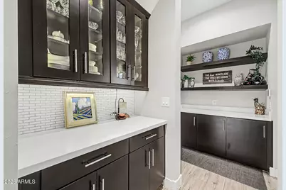 9323 W Yellow Bird Lane, Peoria, AZ 85383 - Photo 17