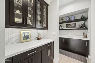 9323 W Yellow Bird Ln, Peoria, AZ 85383 - Photo 17