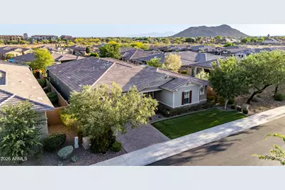 9323 W Yellow Bird Lane, Peoria, AZ 85383 - Photo 57