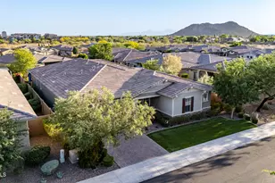 9323 W Yellow Bird Ln, Peoria, AZ 85383 - Photo 57