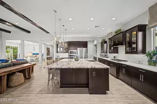 9323 W Yellow Bird Ln, Peoria, AZ 85383 - Photo 11