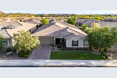 9323 W Yellow Bird Lane, Peoria, AZ 85383 - Photo 55