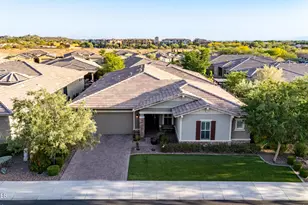 9323 W Yellow Bird Ln, Peoria, AZ 85383 - Photo 55