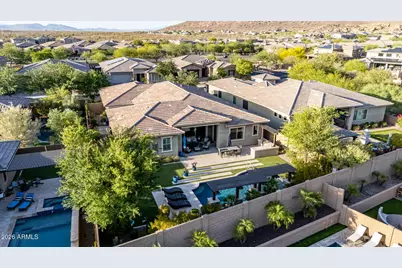 9323 W Yellow Bird Lane, Peoria, AZ 85383 - Photo 61