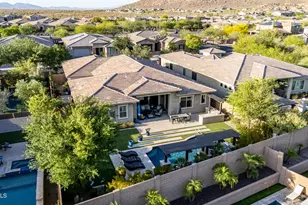 9323 W Yellow Bird Ln, Peoria, AZ 85383 - Photo 61