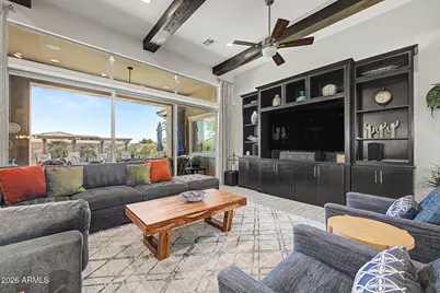 9323 W Yellow Bird Lane, Peoria, AZ 85383 - Photo 9