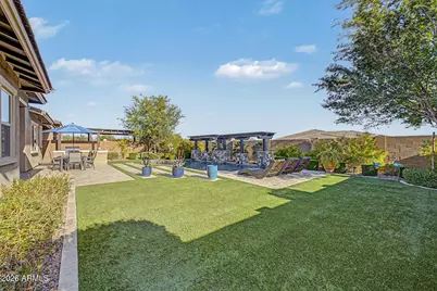 9323 W Yellow Bird Lane, Peoria, AZ 85383 - Photo 61