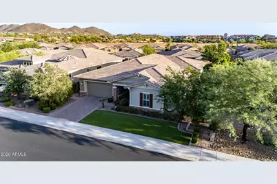 9323 W Yellow Bird Lane, Peoria, AZ 85383 - Photo 59