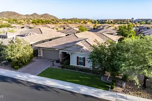 9323 W Yellow Bird Ln, Peoria, AZ 85383 - Photo 59