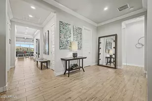 9323 W Yellow Bird Ln, Peoria, AZ 85383 - Photo 33