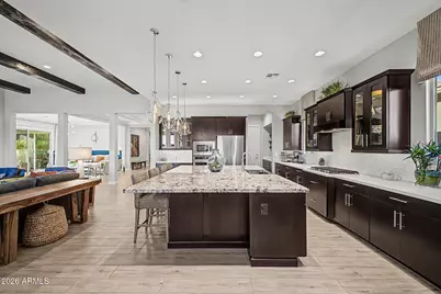 9323 W Yellow Bird Lane, Peoria, AZ 85383 - Photo 15