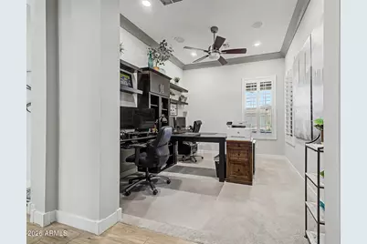 9323 W Yellow Bird Lane, Peoria, AZ 85383 - Photo 35