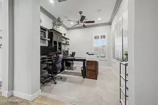9323 W Yellow Bird Ln, Peoria, AZ 85383 - Photo 35