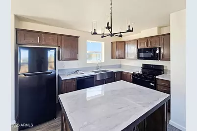 15836 S Hickory Lane, Mayer, AZ 86333 - Photo 3