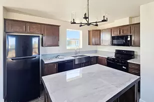 15836 S Hickory Ln, Mayer, AZ 86333 - Photo 3