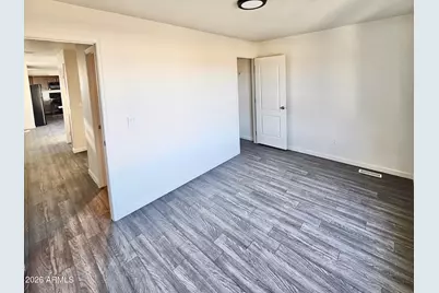 15836 S Hickory Lane, Mayer, AZ 86333 - Photo 7