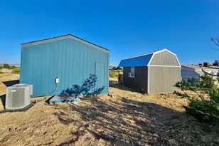 15836 S Hickory Ln, Mayer, AZ 86333 - Photo 9