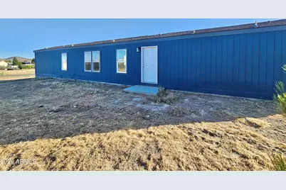 15836 S Hickory Lane, Mayer, AZ 86333 - Photo 13