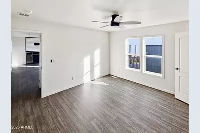 15836 S Hickory Lane, Mayer, AZ 86333 - Photo 5