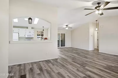 2050 W State Route 89A -- #167, Cottonwood, AZ 86326 - Photo 9