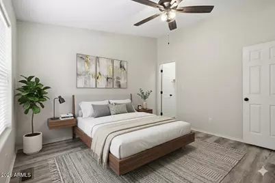 2050 W State Route 89A -- #167, Cottonwood, AZ 86326 - Photo 17