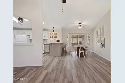 2050 W State Route 89A -- #167, Cottonwood, AZ 86326 - Photo 11