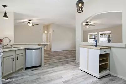 2050 W State Route 89A -- #167, Cottonwood, AZ 86326 - Photo 7