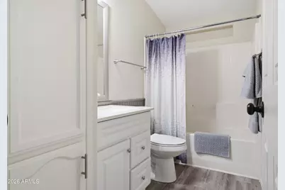 2050 W State Route 89A -- #167, Cottonwood, AZ 86326 - Photo 21