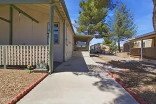 2050 W State Route 89A --, Cottonwood, AZ 86326 - Photo 23