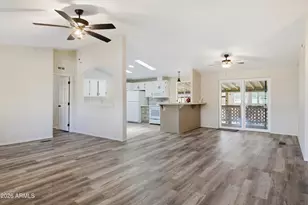 2050 W State Route 89A --, Cottonwood, AZ 86326 - Photo 5