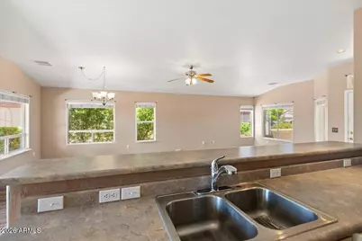 533 S Santa Fe Trail, Cornville, AZ 86325 - Photo 21