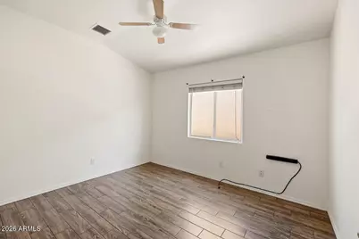 533 S Santa Fe Trail, Cornville, AZ 86325 - Photo 25