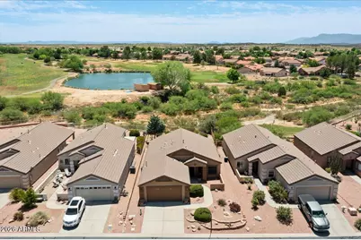 533 S Santa Fe Trail, Cornville, AZ 86325 - Photo 7