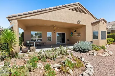 533 S Santa Fe Trail, Cornville, AZ 86325 - Photo 15
